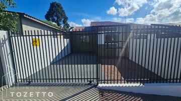 Foto Imóvel - Casa à Venda No San Martin ? Uvaranas