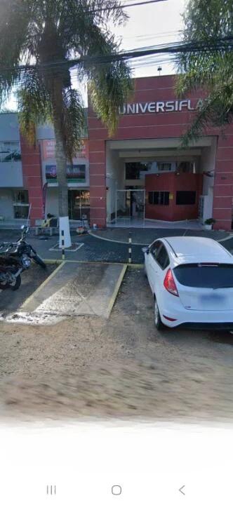 Foto Imóvel - Flat Disponível Para Locação Em Uvaranas -próximo à Uepg