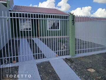 Foto Imóvel - Excelente Imóvel No San Martin