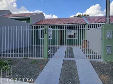 Foto Imóvel - Excelente Imóvel No San Martin