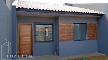 Foto Imóvel - Excelente Imóvel 2 Quartos No Contorno , Gralha Azul !