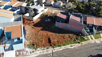 Foto Imóvel - Terreno à Venda No Bairro Neves
