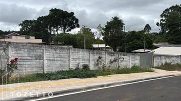 Foto Imóvel - O Terreno Dos Sonhos Em Uma Região Privilegiada!!