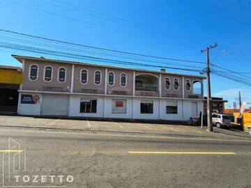 Foto Imóvel - Imovel Comercial  Boa Vista