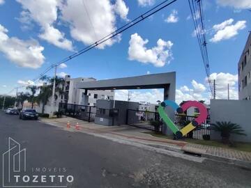 Foto Imóvel - Um Apê Novinho, Esperado Por Você!