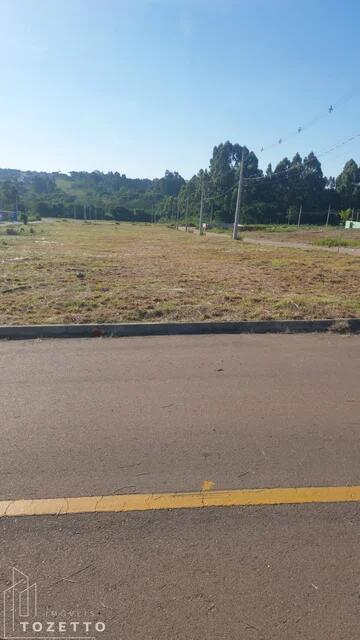 Foto Imóvel - Terrenos à Venda No Recanto Brasil!