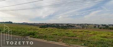 Foto Imóvel - Terreno No Jardim Das Flores