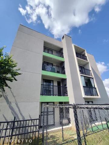 Foto Imóvel - Corre E Aproveite Essa Oportunidade única!