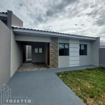 Foto Imóvel - Excelente Imóvel 2 Quartos No Boa Vista !