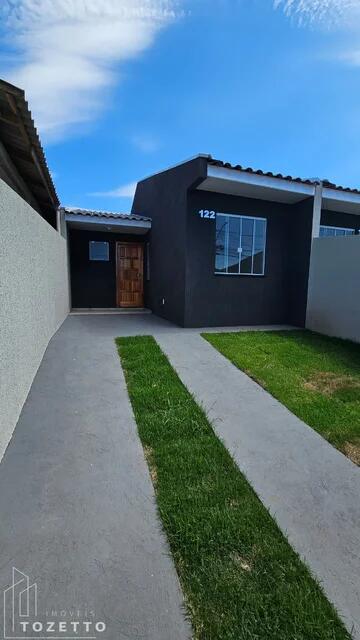 Foto Imóvel - Excelente Imóvel No Cachoeira Com Amplo Terreno Nos Fundos!