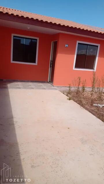 Foto Imóvel - Excelente Imóvel No Terraliz