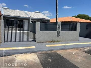 Foto Imóvel - Casa Com Amplo Terreno Nos Fundos - Cachoeira