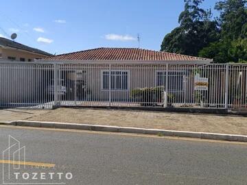 Foto Imóvel - Casa Na Avenida General  Aldo Bonde Próx Centro De Eventos