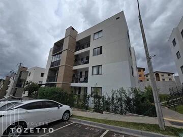 Foto Imóvel - Apartamento De  3 Quartos à Venda No Vittace Oficinas