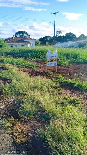 Foto Imóvel - Terreno em Centro