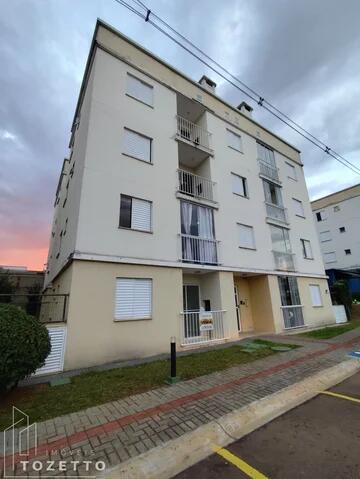 Foto Imóvel - Garden Semimobilliado, Abaixo Do Valor De Mercado!