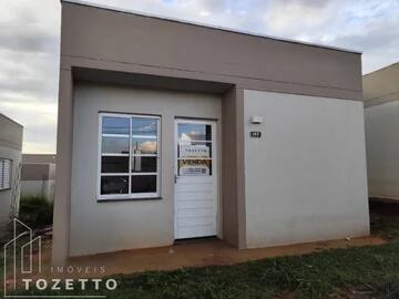 Foto Imóvel - A Casa Em Laje Mais Barata Da Região!