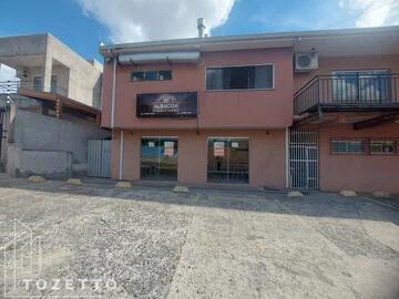 Foto Imóvel - Aluga-se Ponto Comercial? Ideal Para Conveniência Ou Outros