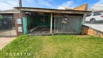 Foto Imóvel - Casa Para Locação Jardim Ibirapuera , Oficinas