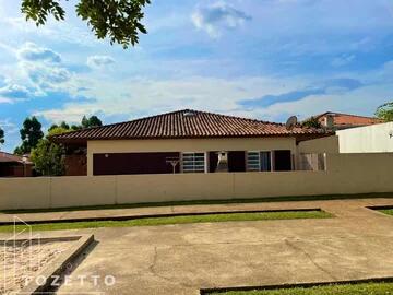 Foto Imóvel - Muito Espaço E Segurança é O Que Temos Aqui