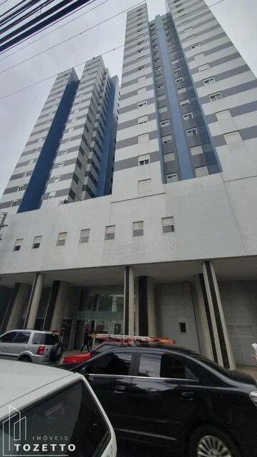 Foto Imóvel - Apartamento Para Locação No Edifício Leonardo Da Vinci