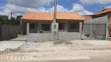 Foto Imóvel - Excelente Imóvel Com 3 Quartos No Residencial América