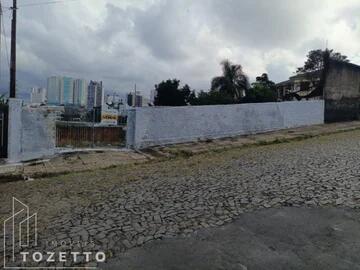 Foto Imóvel - Excelente Terreno Apenas 2 Quadras Shopping Palladium