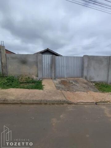 Foto Imóvel - Casa Individual A Baixo Do Valor De Mercado?