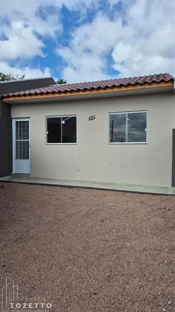 Foto Imóvel - Casa à Venda Na Vila Romana No Bairro Chapada