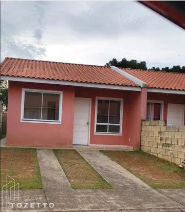 Foto Imóvel - Casa Em Condomínio  2 Quartos