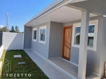 Foto Imóvel - Excelente Imóvel Com 3 Quartos No Terraliz