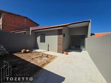 Foto Imóvel - Casa à Venda Na Ronda