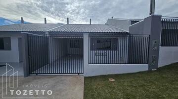 Foto Imóvel - Casa Em Localização Privilegiada Em Uvaranas