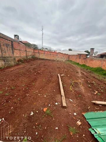 Foto Imóvel - Terreno à Venda No Jardim Carvalho, Santa Mônica