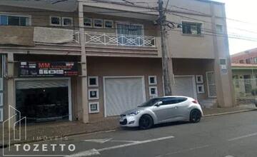 Foto Imóvel - Sala Comercial Para Locação Na Região Da Nova Rússia