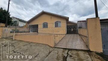Foto Imóvel - Amplo Imóvel No Santa Paula