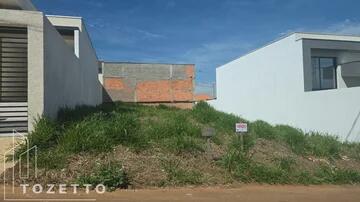 Foto Imóvel - Terreno à Venda No Le Parc , Uvaranas