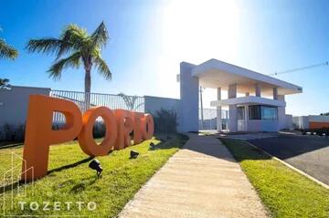 Foto Imóvel - Casa No Porto Colibri ! Chapada