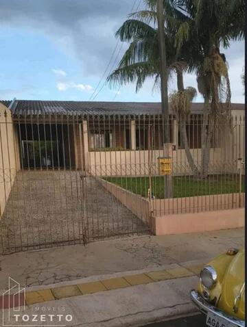Foto Imóvel - Residência Para Locação Na Região Do Neves