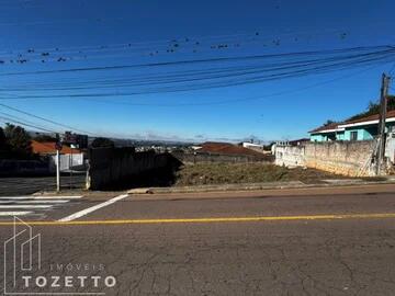 Foto Imóvel - Lote Comercial A Venda, Próximo Ao Parque Dos Franceses