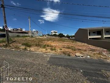 Foto Imóvel - Excelente Oportunidade! Lotes De Frente Para O Lago De Olarias!