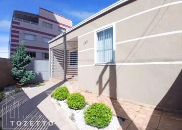 Foto Imóvel - Imóvel Residencial/comercial Para Locação Na Região Central