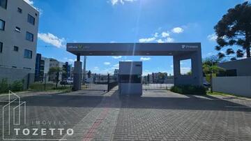 Foto Imóvel - Apartamento Garden à Venda No Vittace Uvaranas