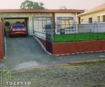 Foto Imóvel - Casa Residencial Ou Comercial Para Locação Em Oficinas