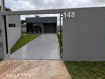 Foto Imóvel - Excelente Imóvel Com Suíte No Campo Belo Iii