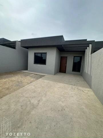 Foto Imóvel - Casa à Venda No Terraliz No Excelente Localização