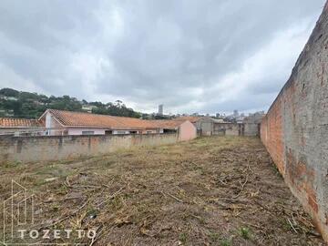 Foto Imóvel - Terreno à Venda  No Bairro Estrela