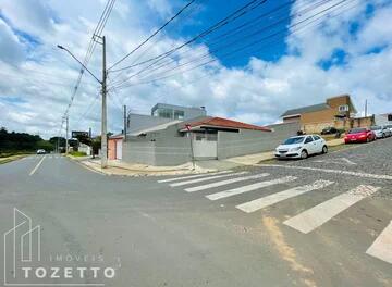 Foto Imóvel - Imóvel Residencial Ou Comercial Par Alocação Em Oficinas
