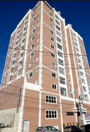 Foto Imóvel - Apartamento Semimobiliado No Edifício Gran Torino