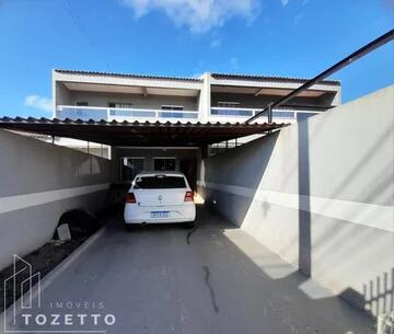Foto Imóvel - Residência Para Locação No Campo Belo